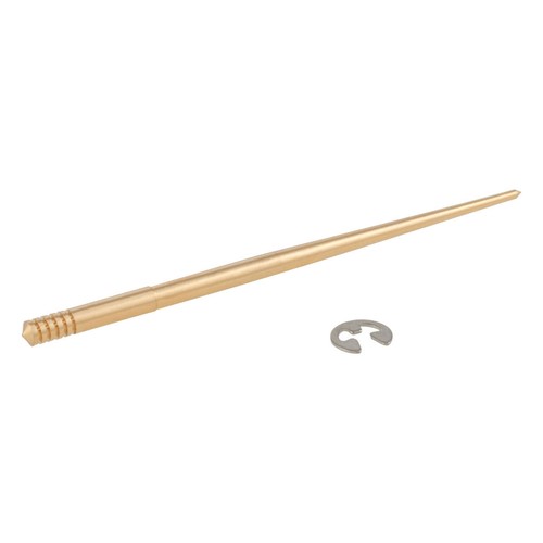 Polini p3420125 needle - polini,