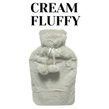OFFER Hot Water Bottle with