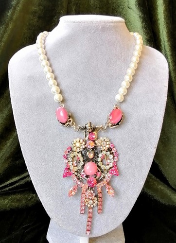Vintage rodrigo otazu - vintage,