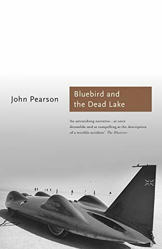 The bluebird and - the,