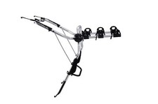 Thule ClipOn 9103 three-bike