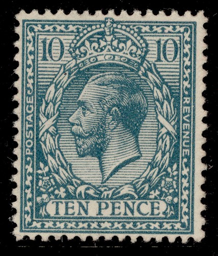 Sg394zc blue nh - sg394zc,