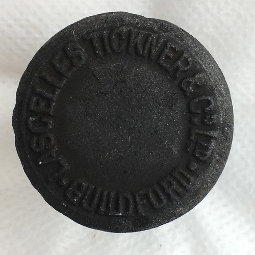 Lascelles tickner guildford - lascelles,