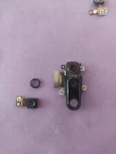 Original Xiaomi Redmi 9T M1903F10G Main Camera Glass