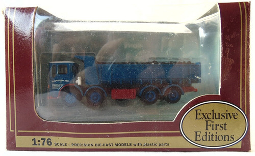 Efe exclusive first editions - exclusive,