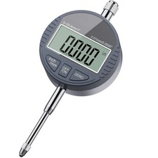 DTI Digital Dial Indicator