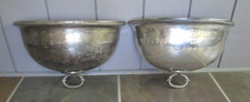 Antique Georgian English