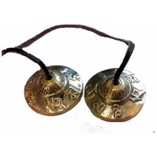 4cm spiritual nepalese - spiritual,