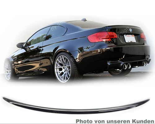 Fits bmw e92 - bmw, coupe
