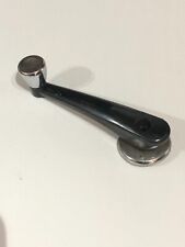 Reliant Regal, Rebel Door Window Winder Handle, USED