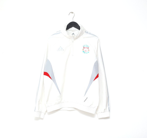 2008 liverpool adidas - liverpool,