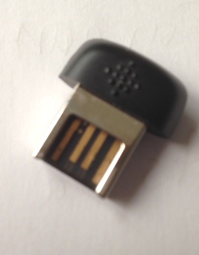 Usb bluetooth wireless sync - bluetooth,
