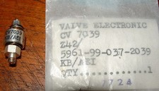 AEI CV7039 Germanium stud diode Z42/5961-99-037-2039 GJ5M