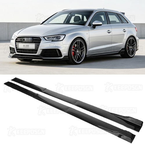 For audi 2013 2020 - audi, 2013-2020