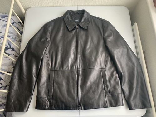 Hugo boss caston men - boss, 42