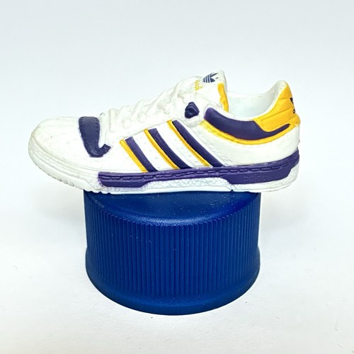 Adidas sneakers shoes attd - adidas,
