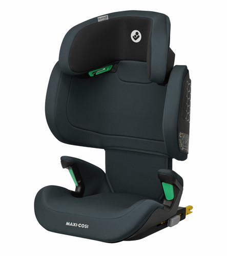 Maxi cosi rodifix size - m, i-size