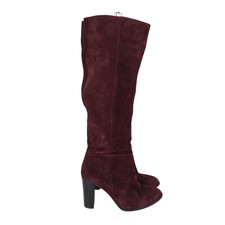 Mint Velvet Size UK 5 EU 38