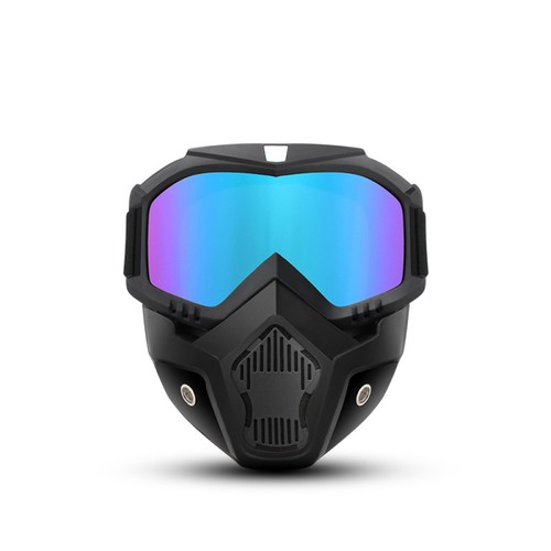 Motorcycle helmet riding - motorcycle,
