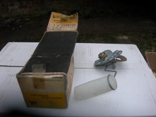 BEDFORD CA FUEL TANK SENDER