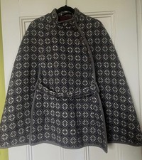 Welsh Eclipse Tapestry