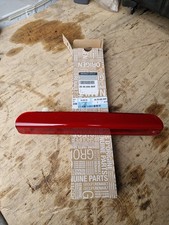 Genuine Rear High Level Brake