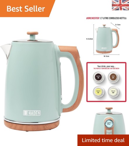 Chic stainless steel 7l - stainless,