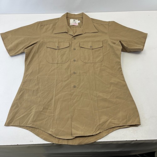 Vintage american army military - vintage,