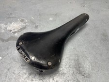 Brooks B15 Swallow Saddle