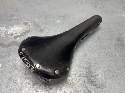 Brooks b15 swallow saddle - brooks,