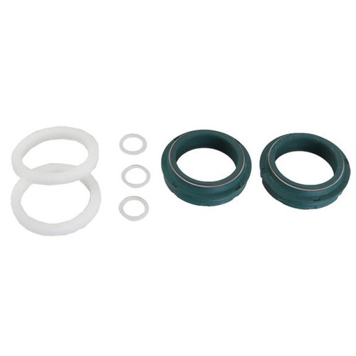 Skf seal kit fusion - skf,