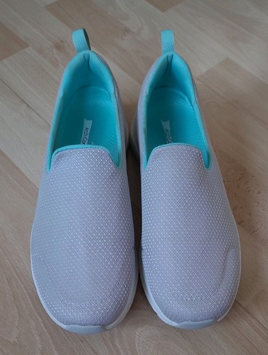 Skechers womens arch fit - skechers,