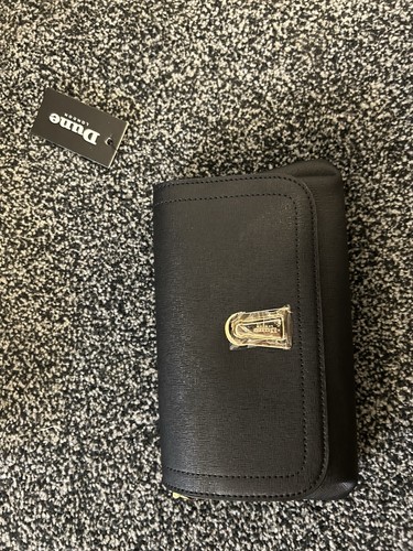 Dune black clutch bag brand - bag,
