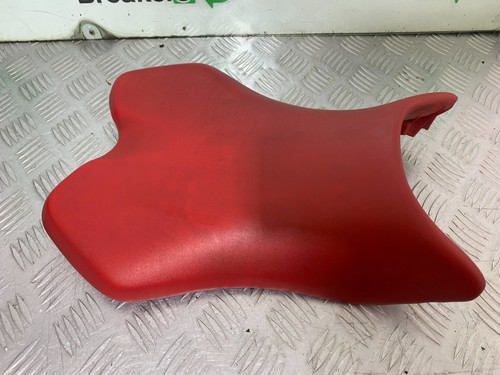 Yamaha yzf 4c8 front seat - r1,