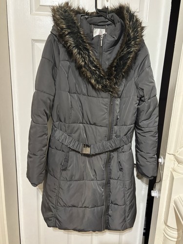 Jasper conran ladies - jasper,