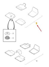 Volvo V90 Cross Country MK2