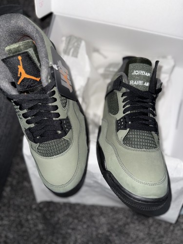 Nike air jordan retro sp - nike,