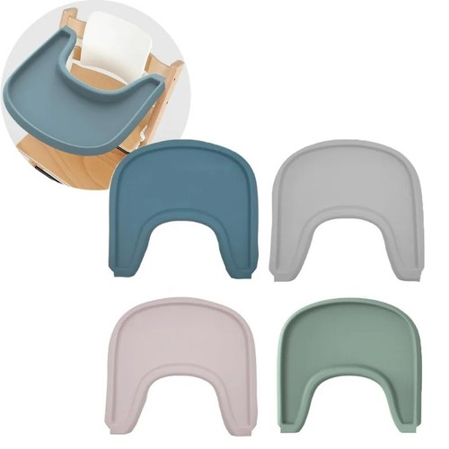 Stokke tripp trapp - tripp,