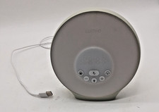 Sunrise Alarm - Sunrise