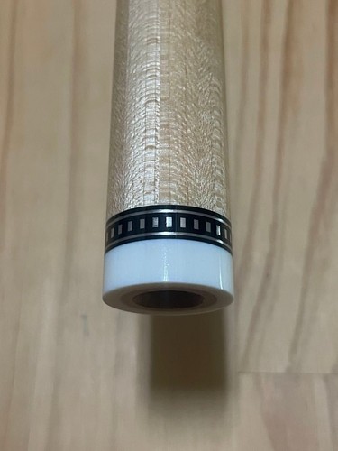 Predator 314 billiard cue - predator,