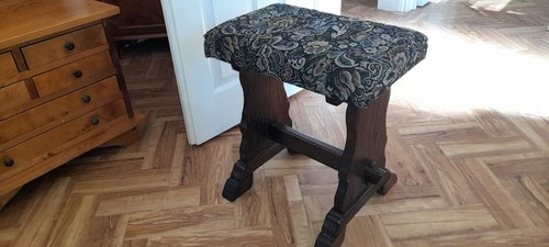 Vintage solid dark - solid,
