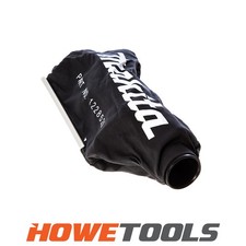 MAKITA 122852-0 Dust bag