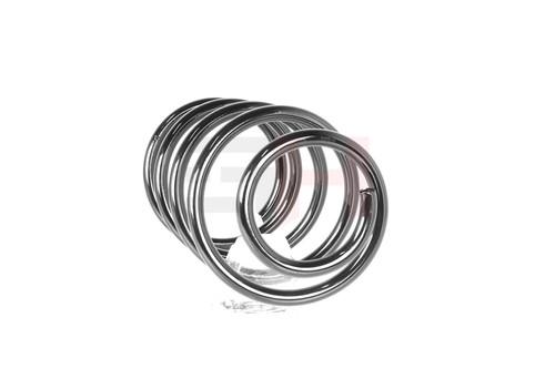 Fits auto 2048506 spring - auto-gh,