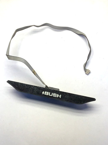 Bush eled42240fhdcntd3d - eled42240fhdcntd3d, ir