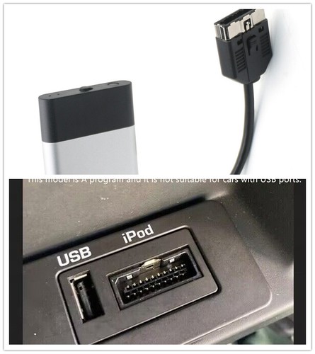 For jaguar 2009 2010 - for, car