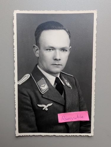 Old photo germany ww2 - old,