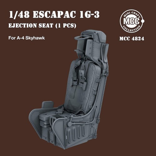 Mini craft collection mcc4824 - collection,