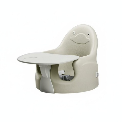 Children training seat - children,