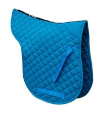 Rhinegold Cotton Quilted Horse