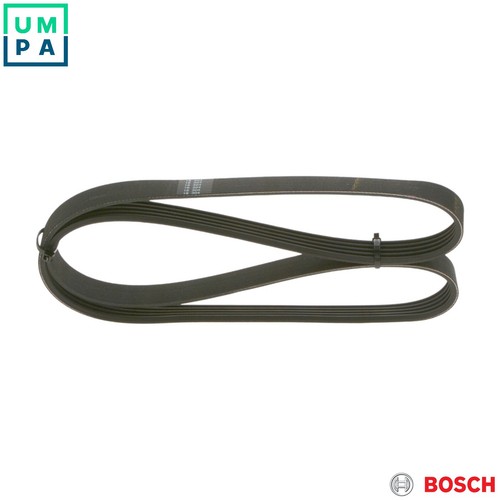 Vribbed belt 987 948 - vribbed, 410